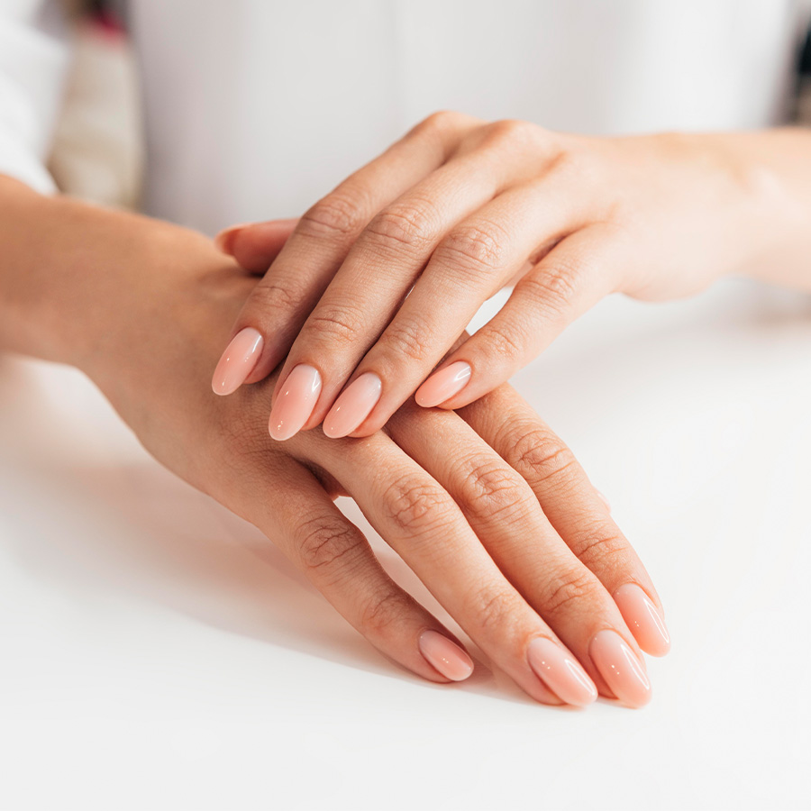 ZAZA NAILS SPA